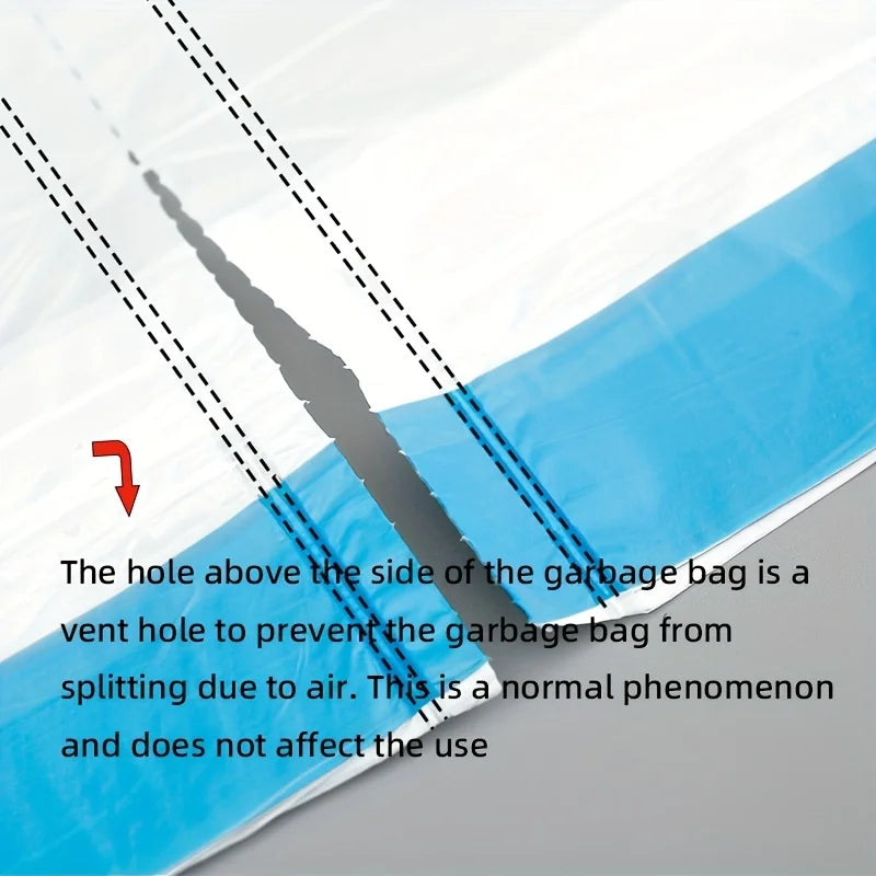 Tonepie Compatible Bag Rolls