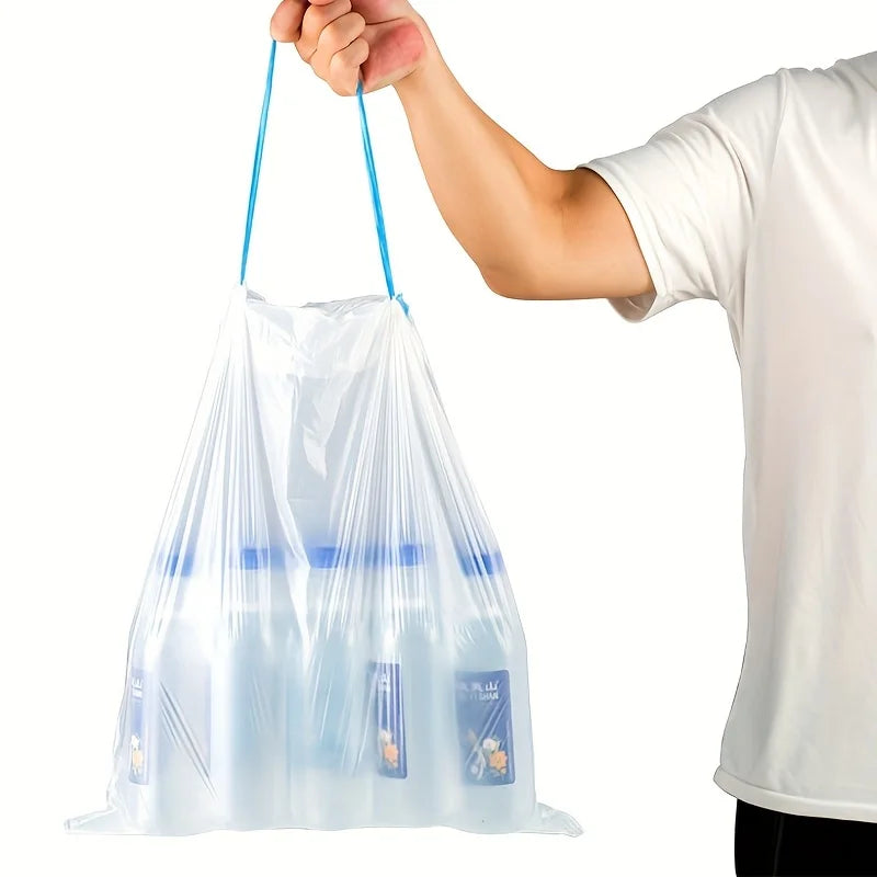 Tonepie Compatible Bag Rolls