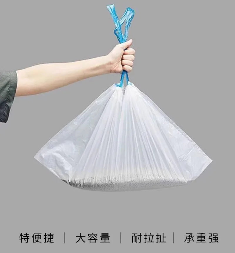 Neakasa Litter Box Garbage Bag